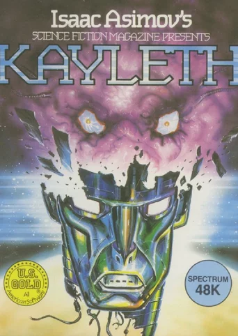 Kayleth