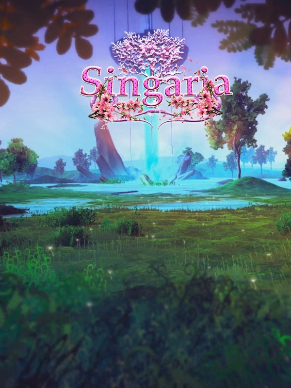 Singaria