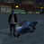 rEHa_001