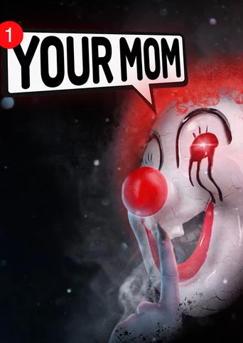 Your Mom