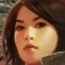 GOG profile picture for @Kaguya