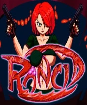 RANCID
