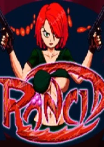 RANCID