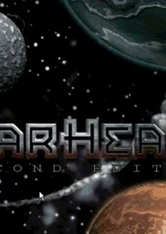 WarHeads SE