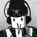GOG profile picture for @refresh