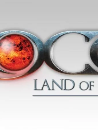 Land of Chaos Online