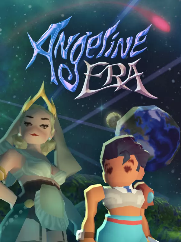 Angeline Era