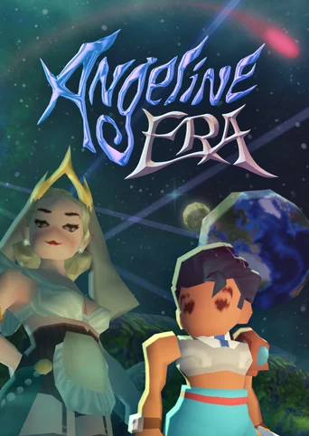 Angeline Era