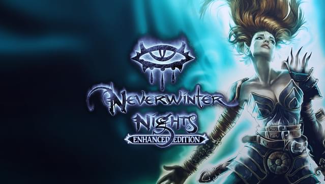 à¸œà¸¥à¸à¸²à¸£à¸„à¹‰à¸™à¸«à¸²à¸£à¸¹à¸›à¸ à¸²à¸žà¸ªà¸³à¸«à¸£à¸±à¸š neverwinter night enhanced edition