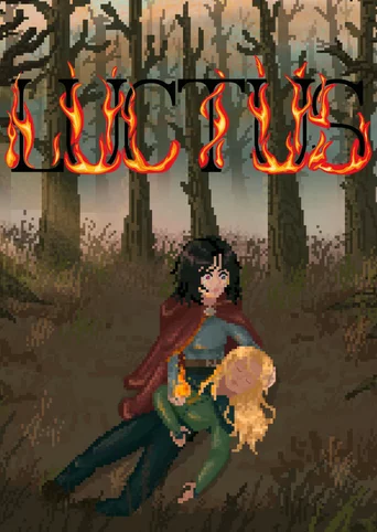 Luctus