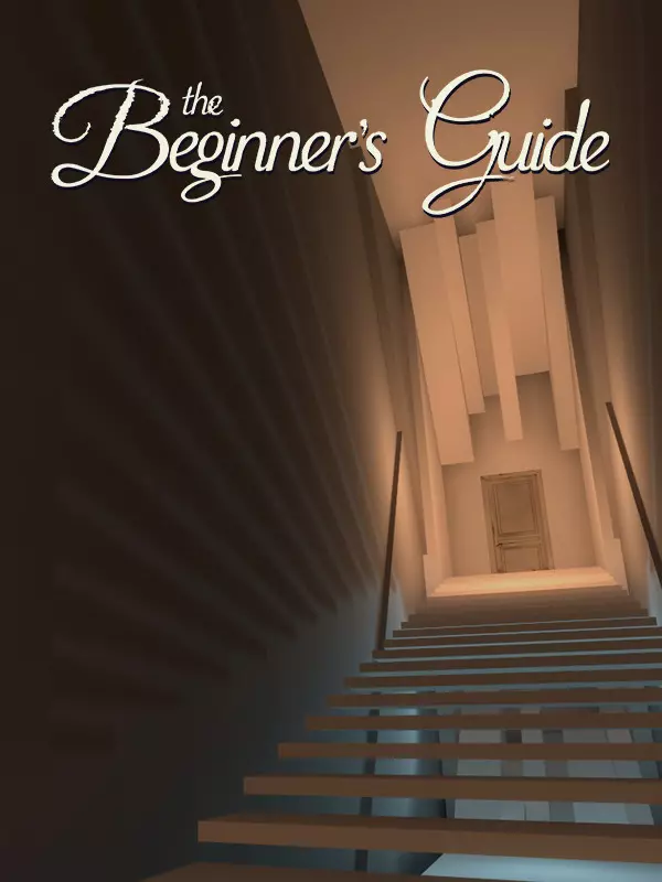 The Beginner's Guide