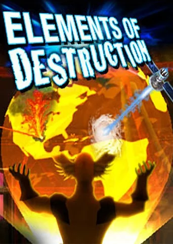Elements of Destruction