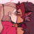 Catradora