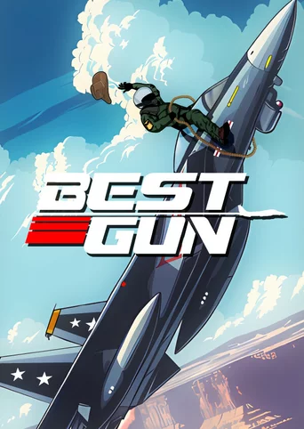 Best Gun