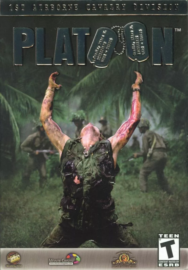 Platoon