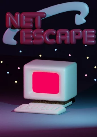 NetEscape