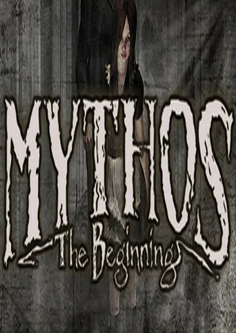 Mythos: The Beginning