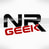 nrgeek