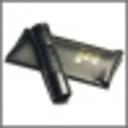 GOG profile picture for @Lovro
