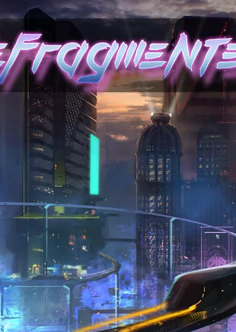 Defragmented