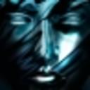GOG profile picture for @Typical