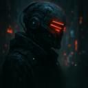 GOG profile picture for @unsubscribe