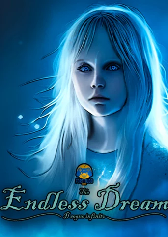 The Endless Dream