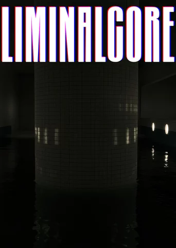 Liminalcore