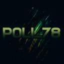 GOG profile picture for @Poli_78