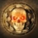 GOG profile picture for @Fault