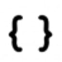 GOG profile picture for @Gold