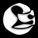 GOG profile picture for @Pales