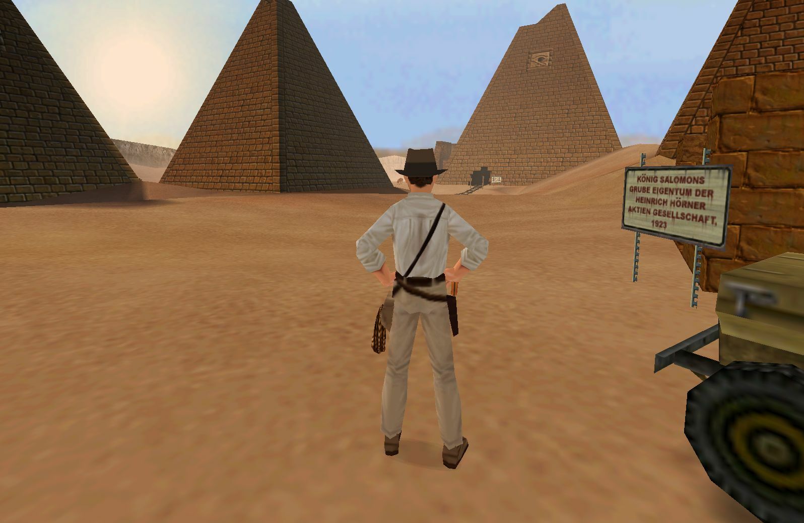 indiana-jones-and-the-infernal-machine-drm-free-download-free-gog-pc-games