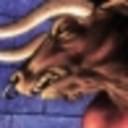 GOG profile picture for @exo