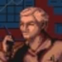 GOG profile picture for @polyester
