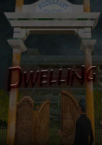 Dwelling