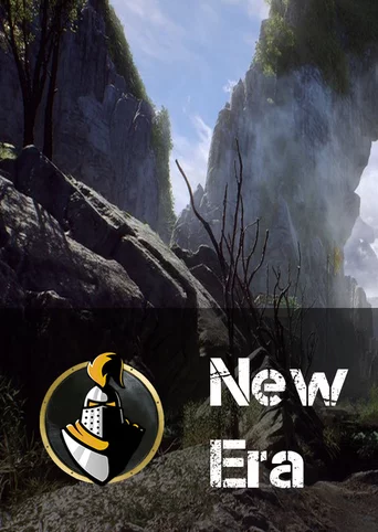 New Era