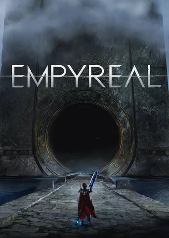 Empyreal