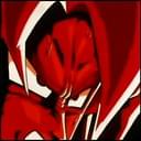 GOG profile picture for @FreaKing