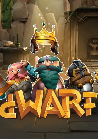 Dwarf