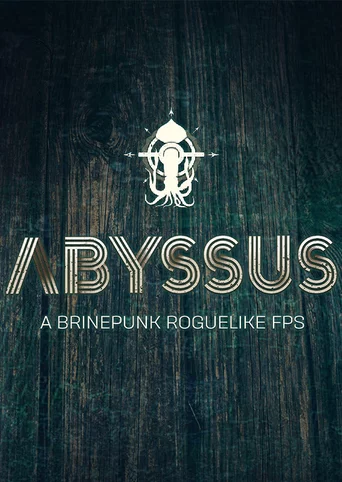 Abyssus