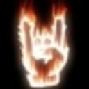 GOG profile picture for @Grace
