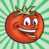 Sir.Tomato