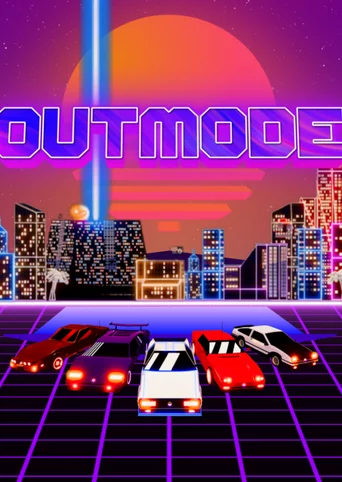 Outmode
