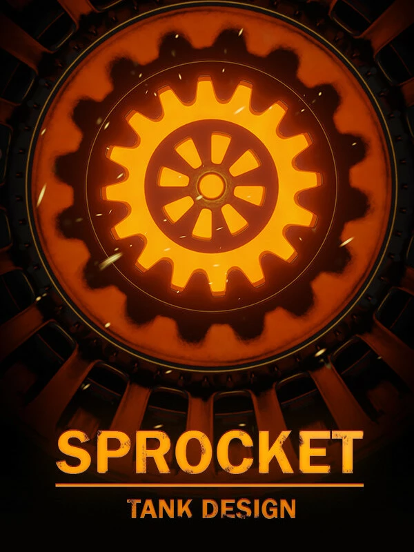 Sprocket