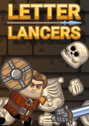 Letter Lancers