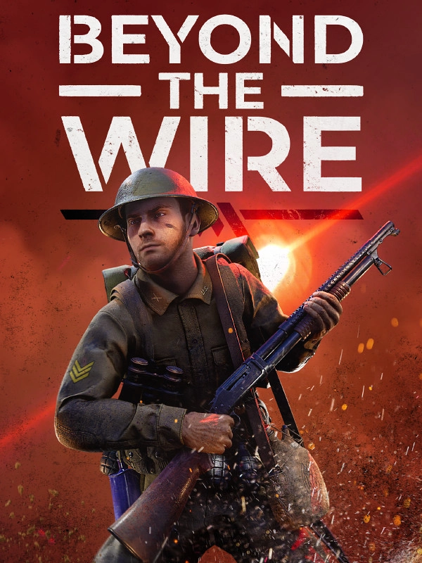 Beyond the Wire