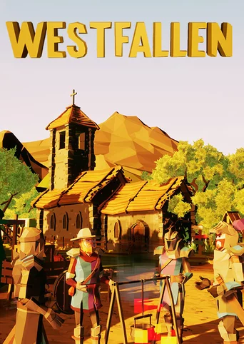 WestFallen