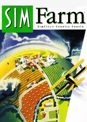 SimFarm