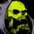 DarkoD13